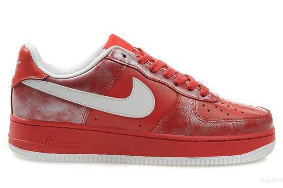 nike air force 1 2012 enligne pascher air force france